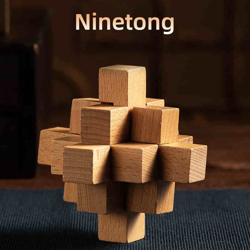 Ninetong